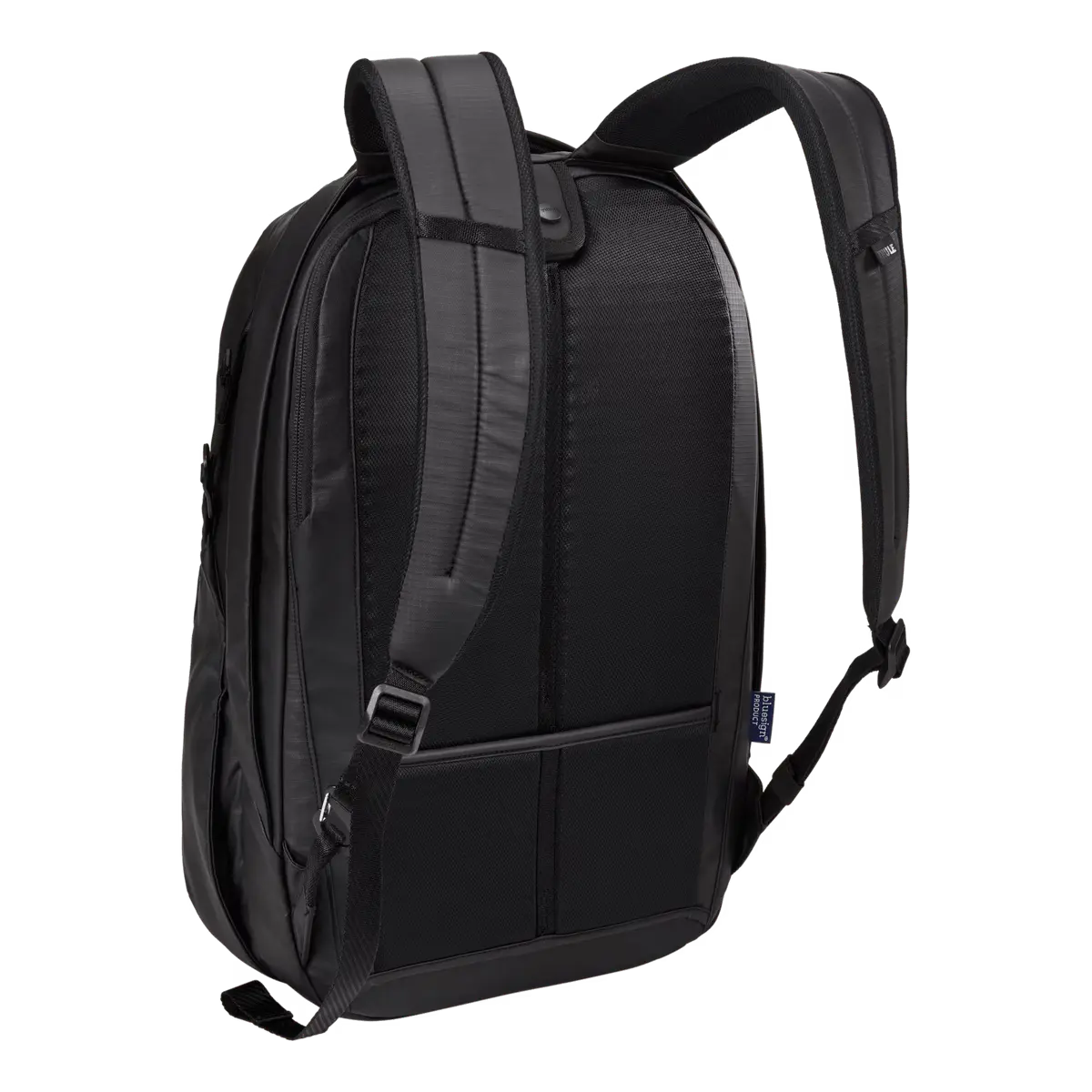Thule Tact Backpack 21L 日用多功能背包 Thule