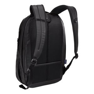 Thule Tact Backpack 21L 日用多功能背包 Thule