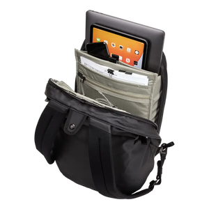 Thule Tact Backpack 21L 日用多功能背包 Thule
