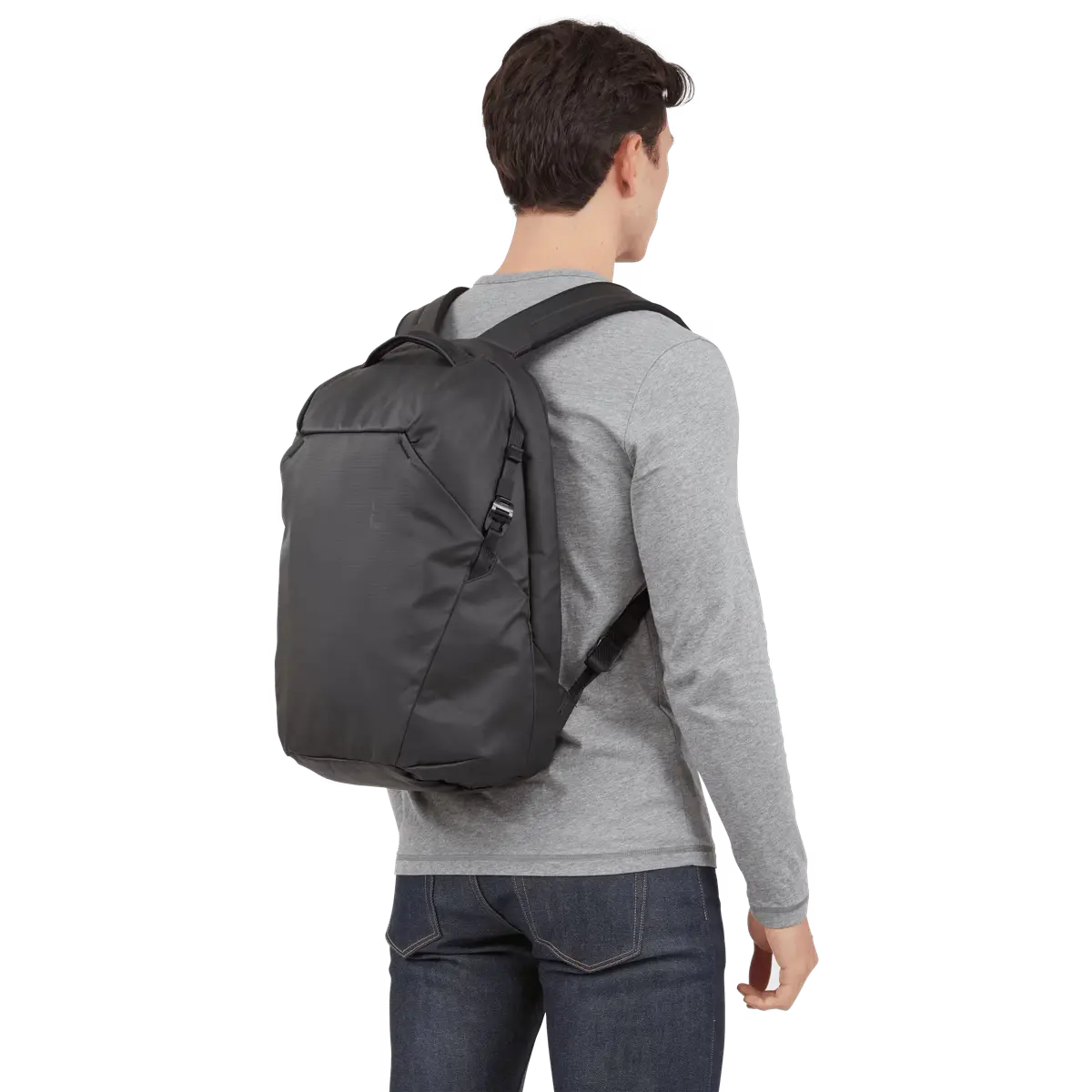 Thule Tact Backpack 21L 日用多功能背包 Thule