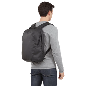 Thule Tact Backpack 21L 日用多功能背包 Thule