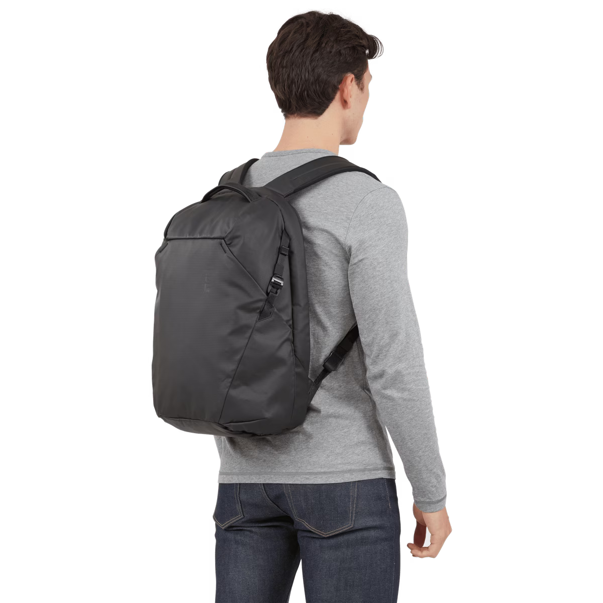 Thule Tact Backpack 21L 日用多功能背包