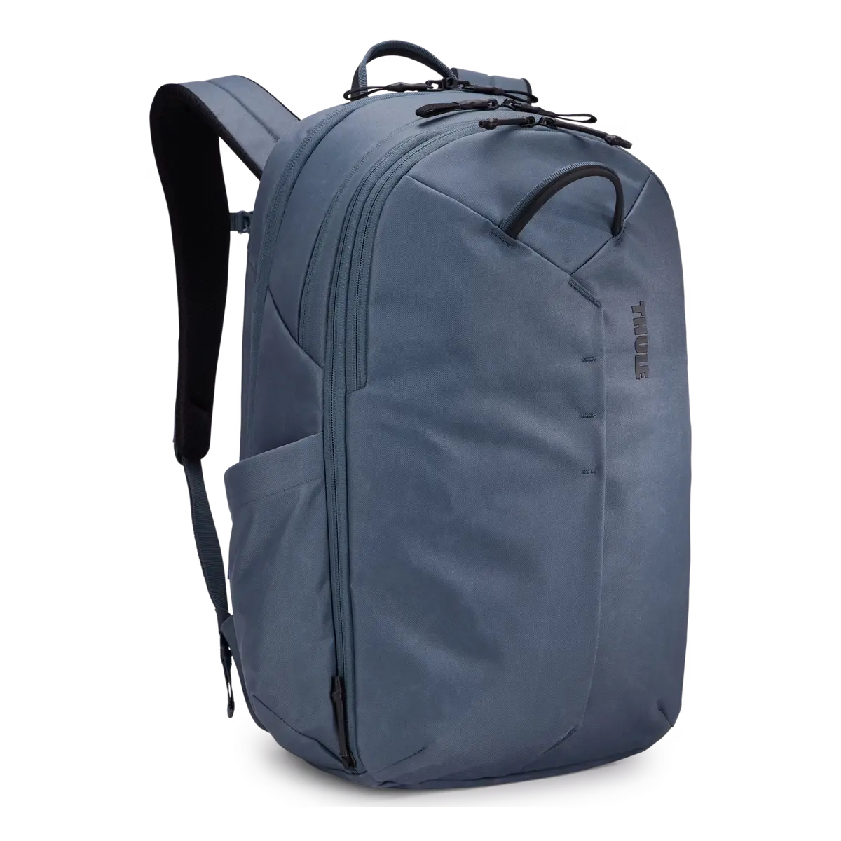 Thule Aion Travel Backpack 28L 旅行背包 - 遠野倉庫 Yuenye Warehouse