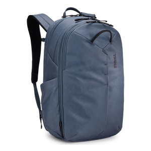 Thule Aion Travel Backpack 28L 旅行背包 - 遠野倉庫 Yuenye Warehouse