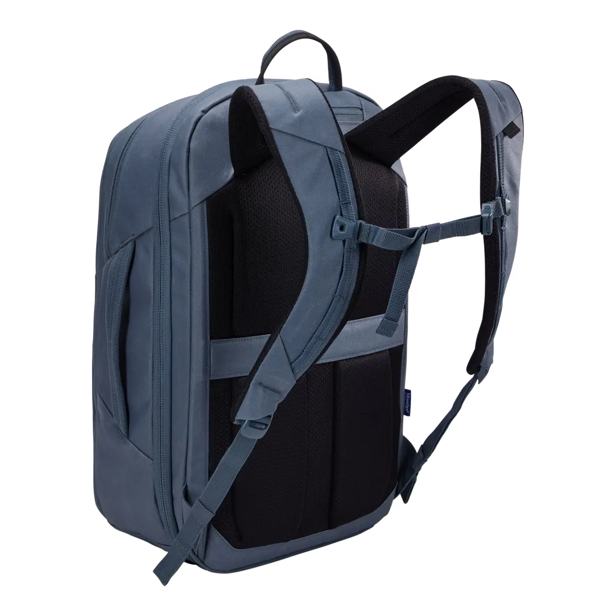 Thule Aion Travel Backpack 28L 旅行背包 - 遠野倉庫 Yuenye Warehouse