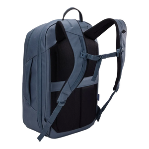 Thule Aion Travel Backpack 28L 旅行背包 - 遠野倉庫 Yuenye Warehouse