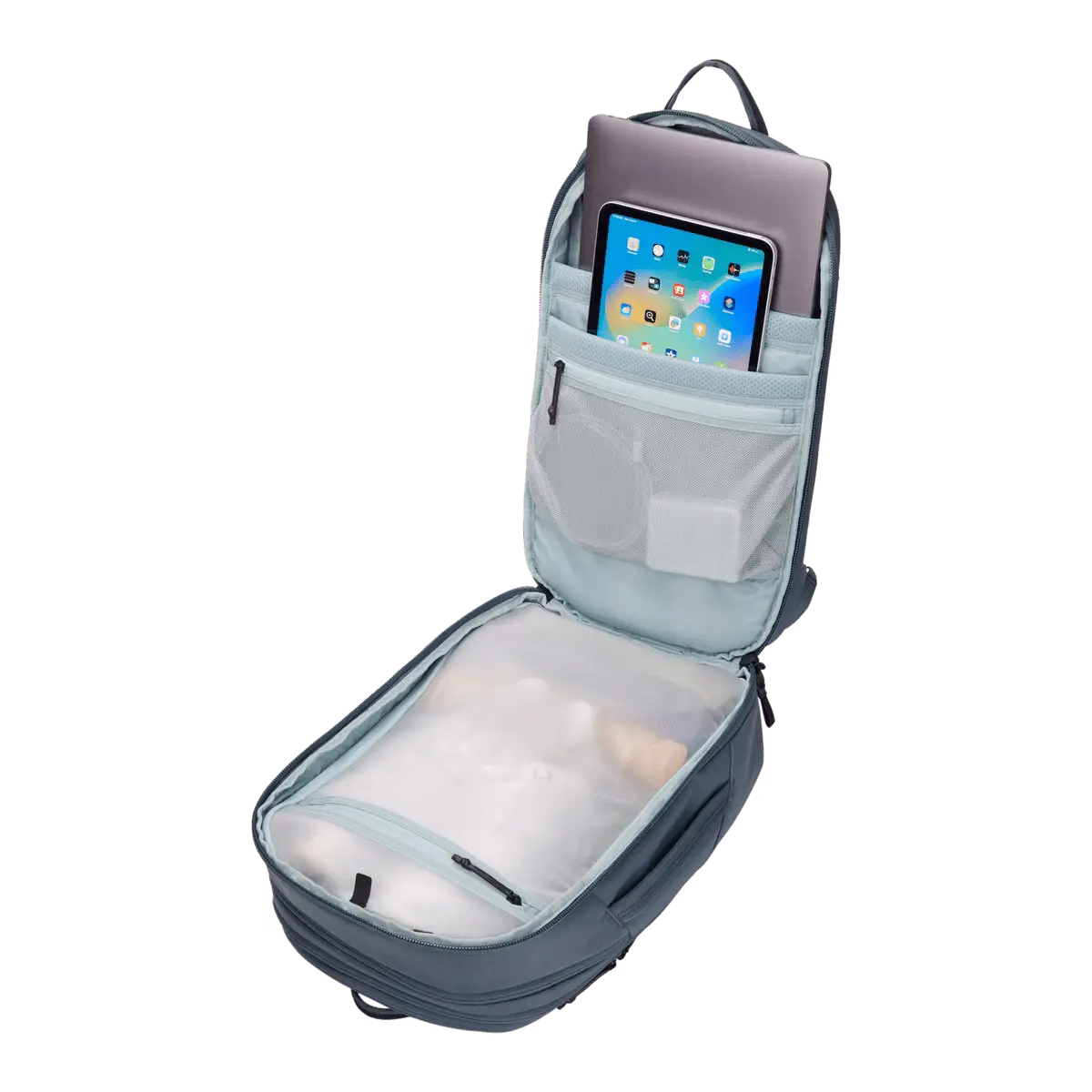 Thule Aion Travel Backpack 28L 旅行背包 - 遠野倉庫 Yuenye Warehouse