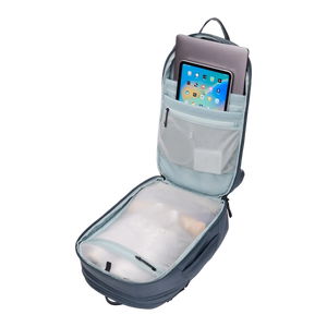 Thule Aion Travel Backpack 28L 旅行背包 - 遠野倉庫 Yuenye Warehouse