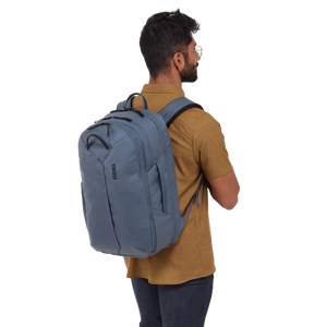 Thule Aion Travel Backpack 28L 旅行背包 - 遠野倉庫 Yuenye Warehouse