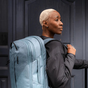 Thule Aion Travel Backpack 28L 旅行背包 - 遠野倉庫 Yuenye Warehouse