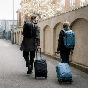 Thule Aion Travel Backpack 28L 旅行背包 - 遠野倉庫 Yuenye Warehouse
