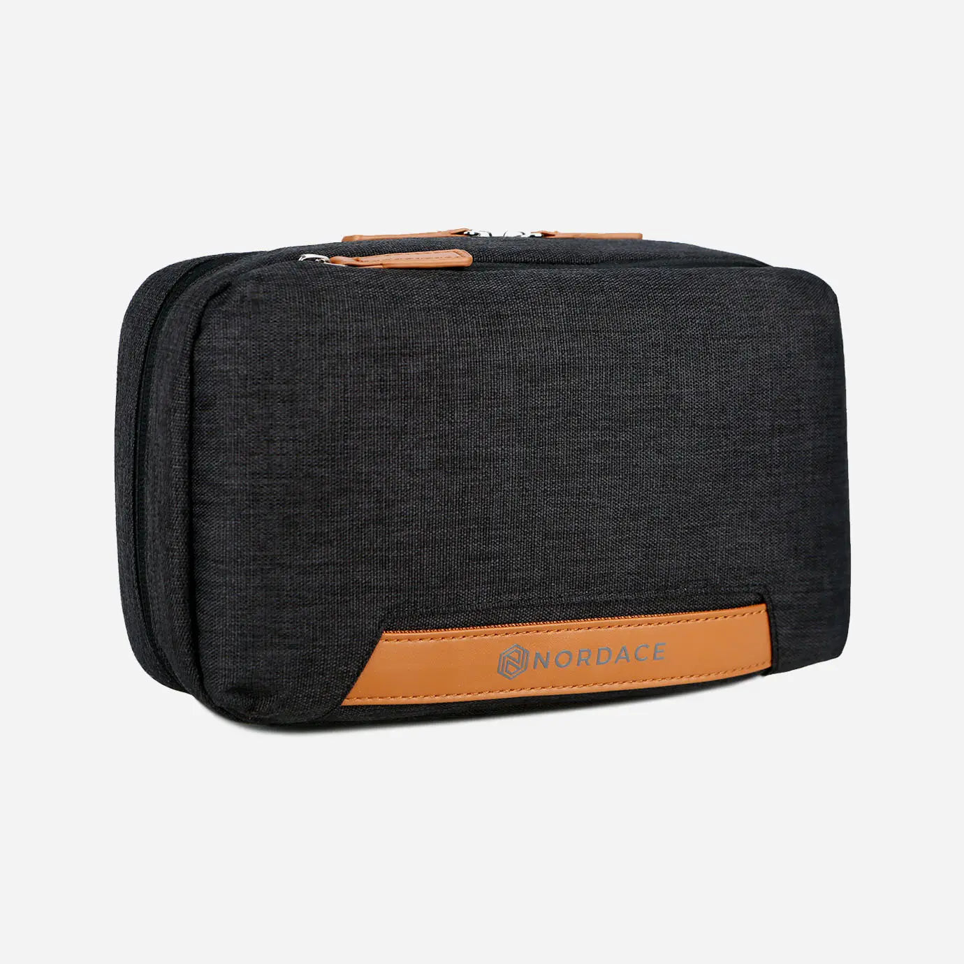 Nordace Siena Wash Pouch - 旅行收納包 - 遠野倉庫 Yuenye Warehouse