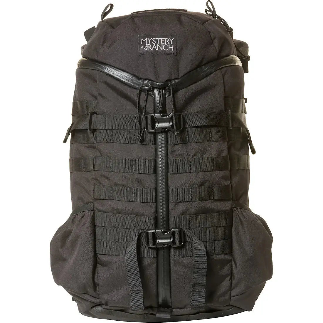 Mystery Ranch 2 day Assault Pack 日常背包 Mystery Ranch