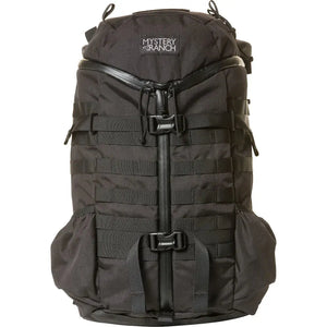 Mystery Ranch 2 day Assault Pack 日常背包 Mystery Ranch