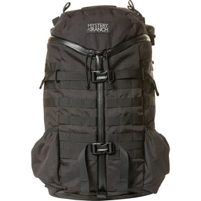 Mystery Ranch 2 day Assault Pack 日常背包 Mystery Ranch