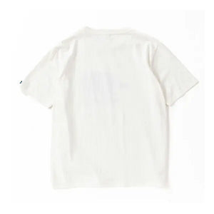 KAVU Hai Bear Tee 高熊T恤 (S24日版) - 遠野倉庫 Yuenye Warehouse