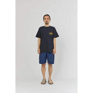 KAVU Potato Tee 薯條圖案 T 恤 (S24日版) - 遠野倉庫 Yuenye Warehouse