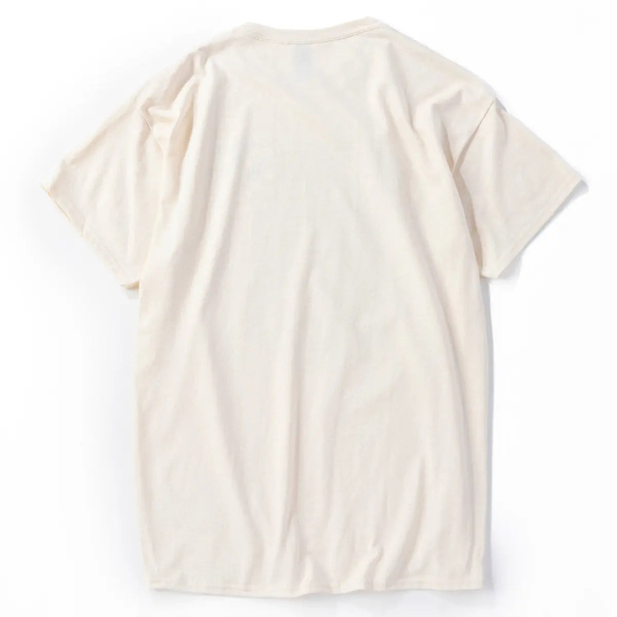 KAVU Pancake Tee 班戟圖案 T 恤 (S24日版) - 遠野倉庫 Yuenye Warehouse