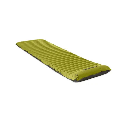 Nemo Astro™ Insulated Sleeping Pad 單人充氣隔熱睡墊 - 遠野倉庫 Yuenye Warehouse