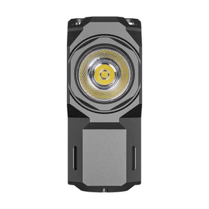 WUBEN X0 KNIGHT 超輕量充電EDC手電筒 - 遠野倉庫 Yuenye Warehouse