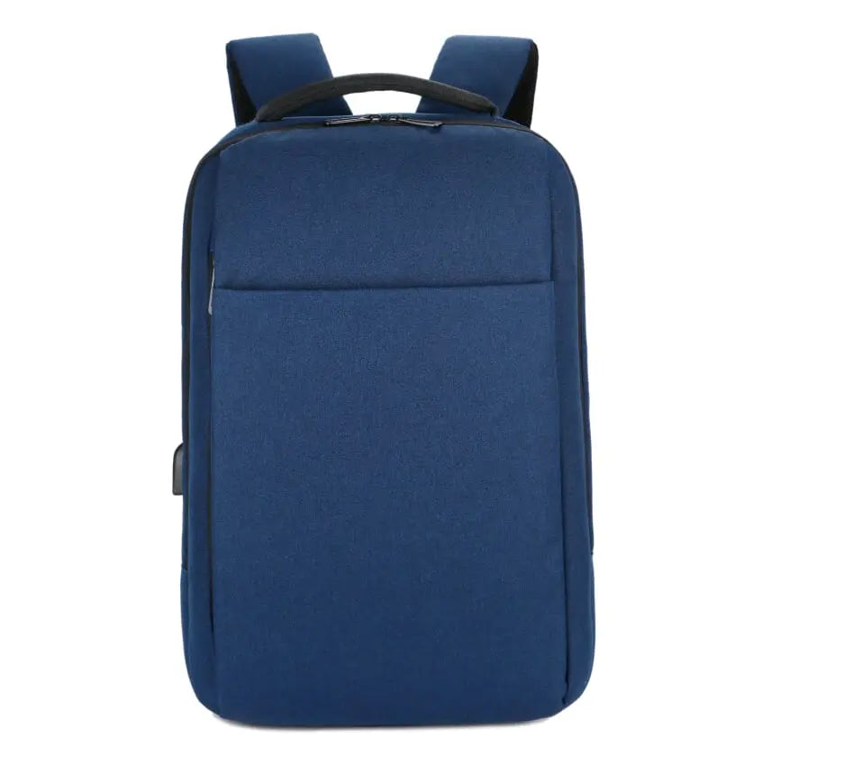 Nordace Bergen – Lightweight Daily Backpack 輕便日常背包 - 遠野倉庫 Yuenye Warehouse