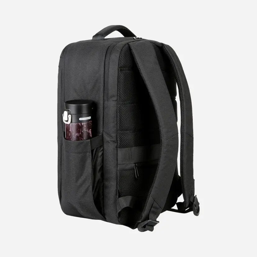 Nordace Bergen – Lightweight Daily Backpack 輕便日常背包 - 遠野倉庫 Yuenye Warehouse