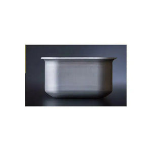 SOTO 露營方型鍋具 Minimal Cooker Square ST-3108 SOTO