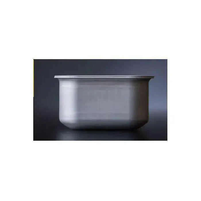 SOTO 露營方型鍋具 Minimal Cooker Square ST-3108 SOTO