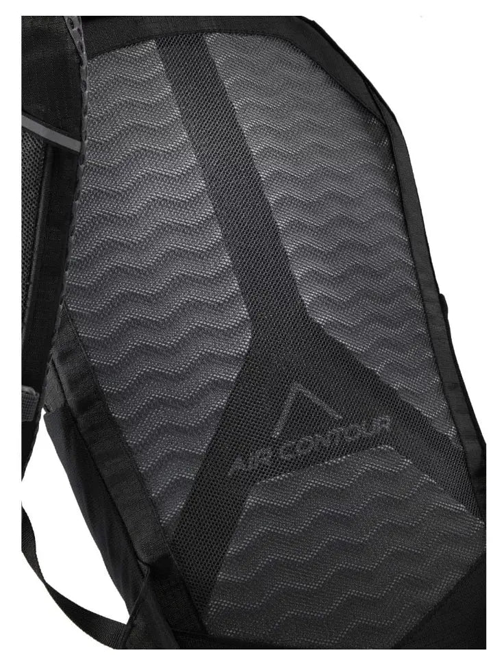 Rab Tensor 15L 輕量背包 Rab