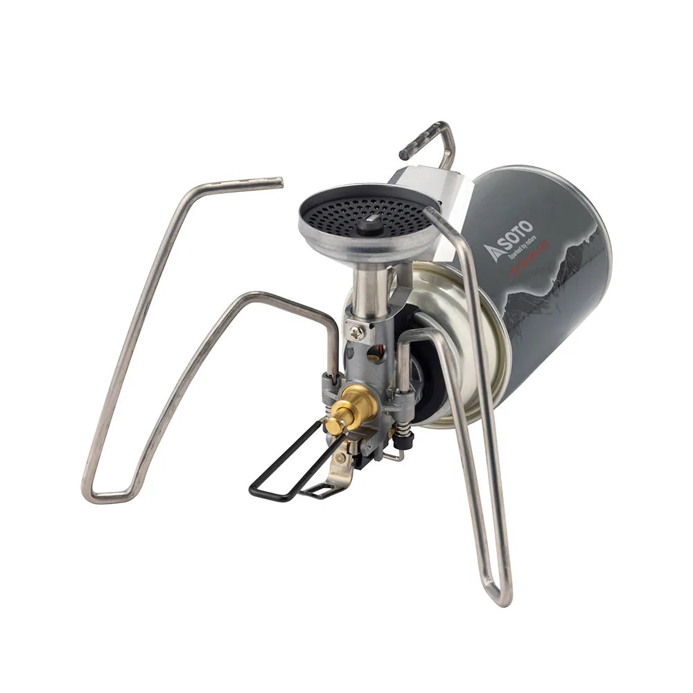 遠野倉庫 Yuenye Warehouse