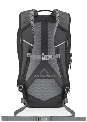 Rab Tensor 20L 輕量背包 rab