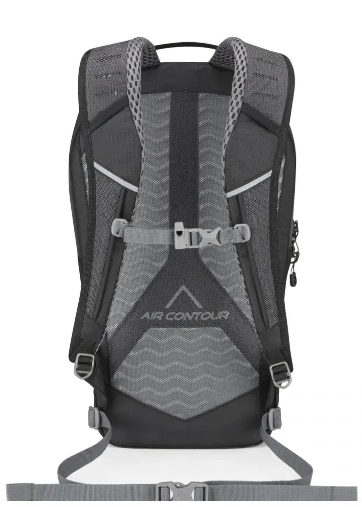 Rab Tensor 20L 輕量背包 rab