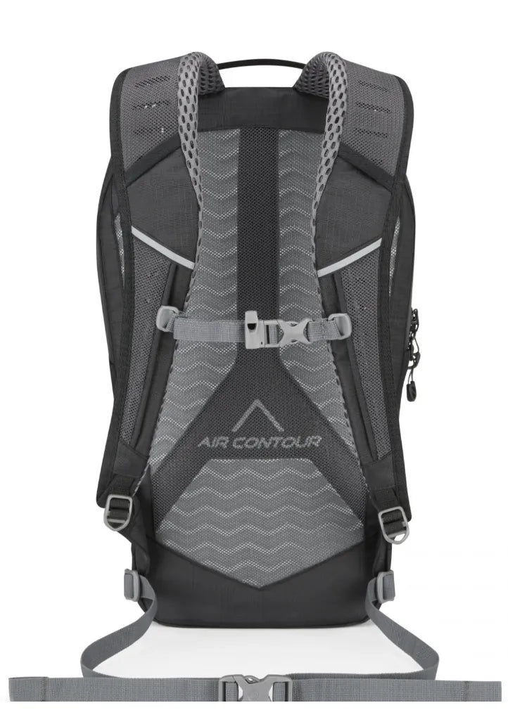 Rab Tensor 20L 輕量背包