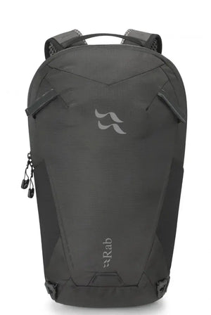 Rab Tensor 15L 輕量背包 Rab