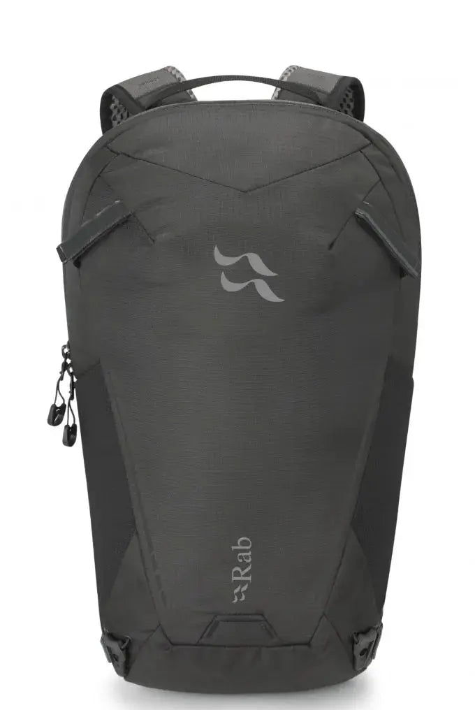 Rab Tensor 15L 輕量背包 Rab