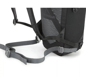 Rab Tensor 20L 輕量背包 rab