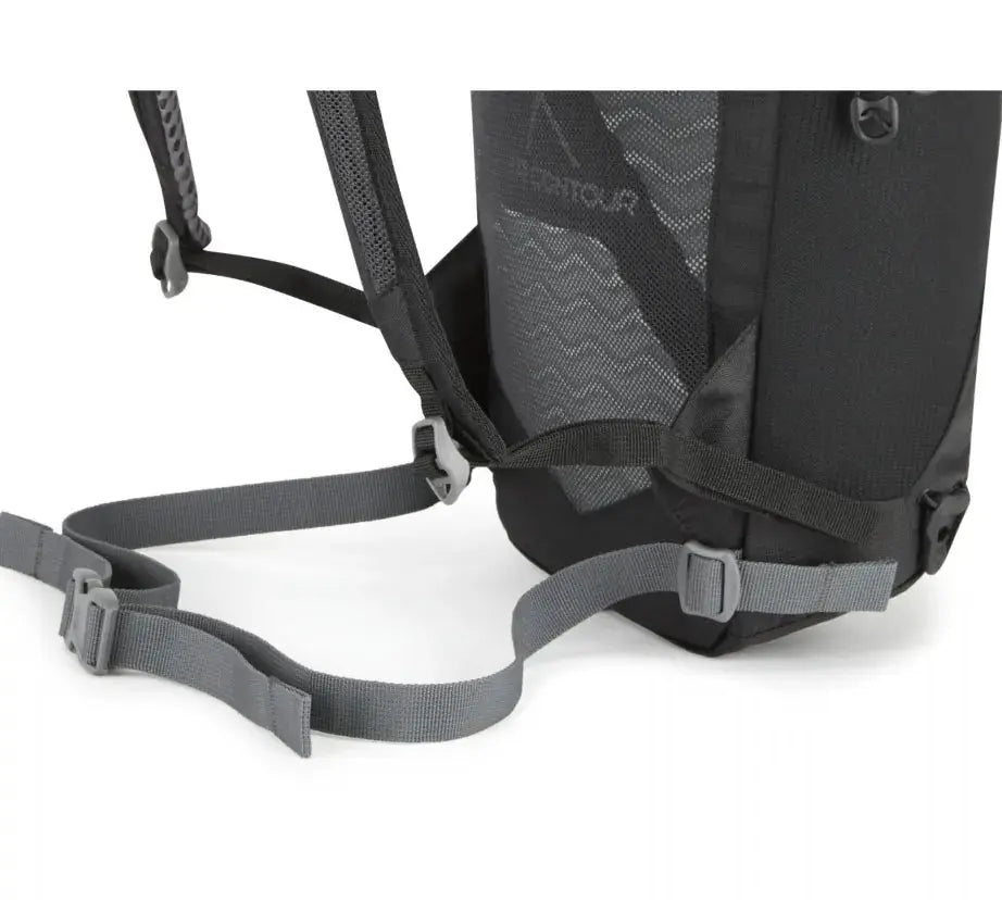 Rab Tensor 20L 輕量背包 rab