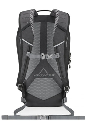 Rab Tensor 15L 輕量背包