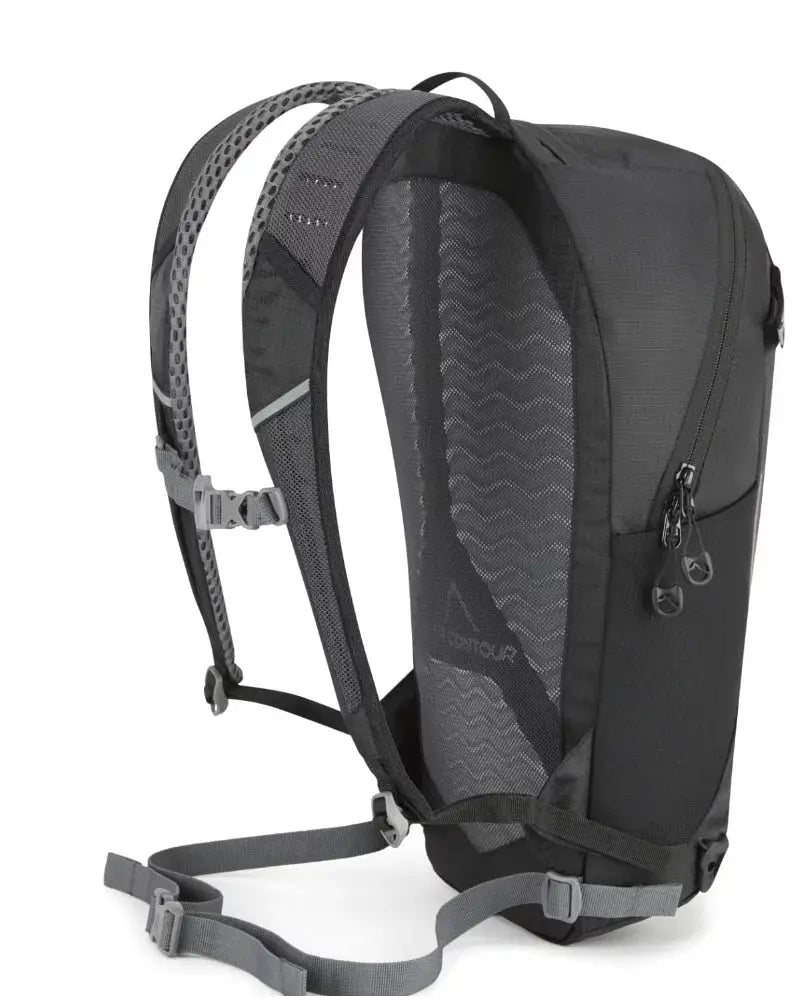 Rab Tensor 20L 輕量背包 rab