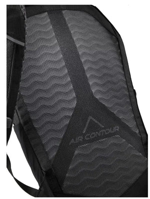 Rab Tensor 20L 輕量背包 rab