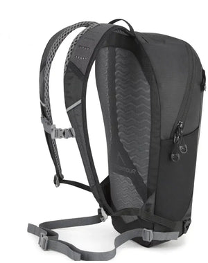 Rab Tensor 15L 輕量背包 Rab
