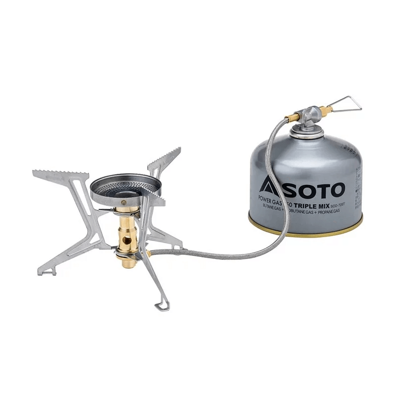 遠野倉庫 Yuenye Warehouse