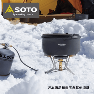 遠野倉庫 Yuenye Warehouse