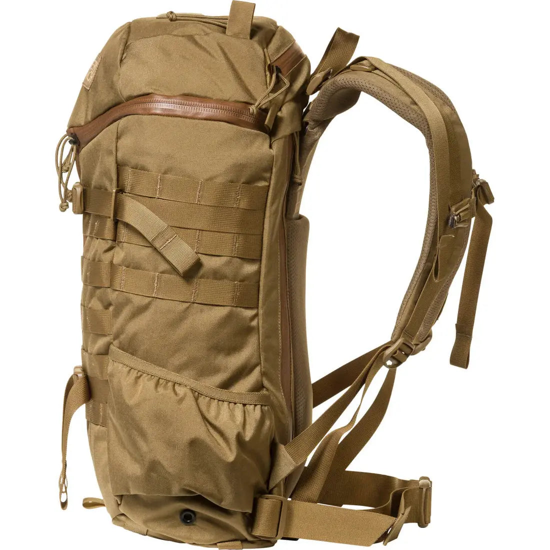 Mystery Ranch 2 day Assault Pack 日常背包 Mystery Ranch