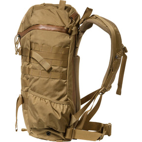 Mystery Ranch 2 day Assault Pack 日常背包 Mystery Ranch