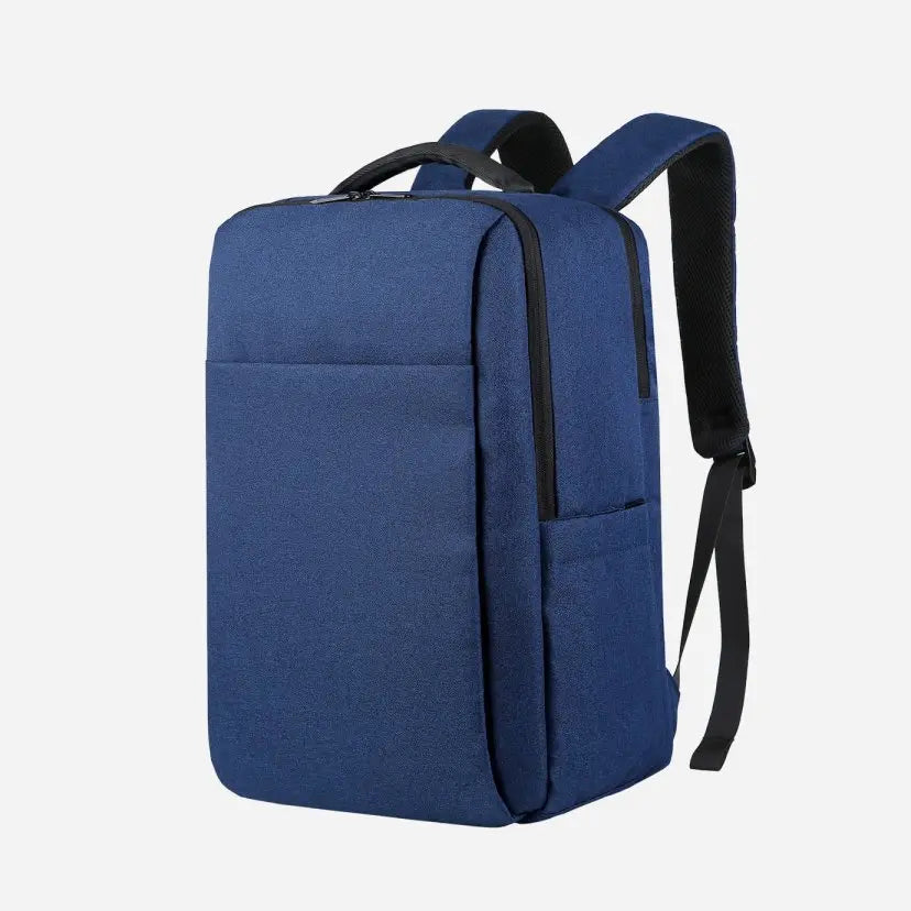 Nordace Bergen – Lightweight Daily Backpack 輕便日常背包 - 遠野倉庫 Yuenye Warehouse