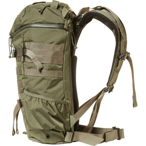 Mystery Ranch 2 day Assault Pack 日常背包 Mystery Ranch