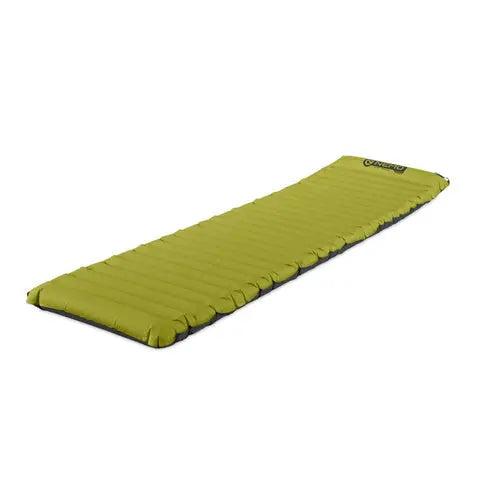 Nemo Astro™ Insulated Sleeping Pad 單人充氣隔熱睡墊 - 遠野倉庫 Yuenye Warehouse
