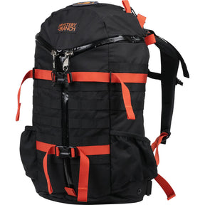 Mystery Ranch 2 day Assault Pack 日常背包 Mystery Ranch