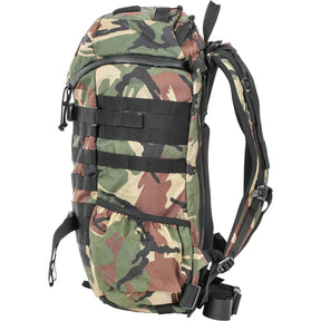 Mystery Ranch 2 day Assault Pack 日常背包 Mystery Ranch